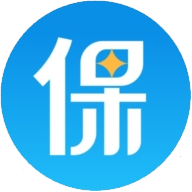 买保险网站b694.nbaoxian.cn
